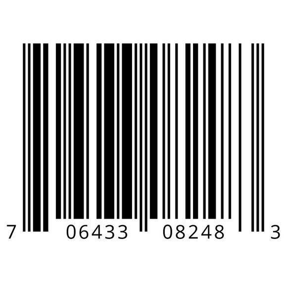 Jersey Knit Circle Infinity Loop Scarf - Picture 4 of 8